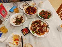 -庐州太太(南七里店)