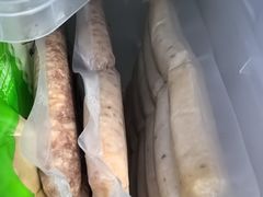 -申德勒食品(宾都苑店)