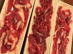 -悦来悦牛潮汕牛肉火锅(大浪店)