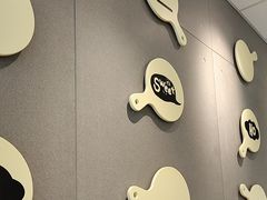 -必胜客(WOW象山涌金广场店)