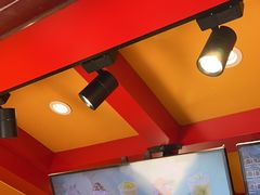 -鸡鸣赐茶(鸡鸣寺路店)