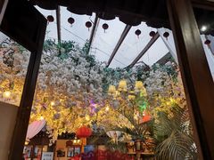 -束河人家(南锣鼓巷店)