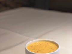 杨枝甘露组合-利苑酒家(华熙国际店)