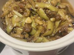 -鑫小城故事·藕汤·家常菜(台北一路总店)