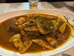 -双东酒店(东关街店)