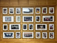 -天回镇何氏豆腐(总店)