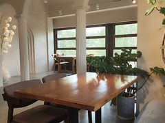 -IFIF 如果花園(宽厚里店)