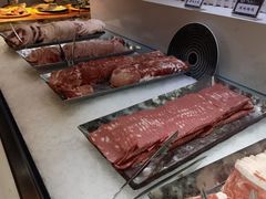 -集杰尚品海鲜烤肉火锅自助餐厅(经区九龙城店)