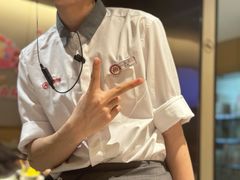 -海底捞火锅(吾悦广场店)