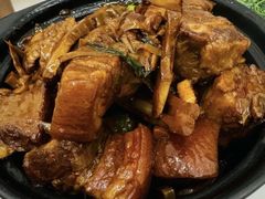 -春餐厅