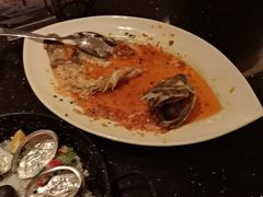 -铭轩中餐厅·海南菜·粤菜(亚龙湾瑞吉店)