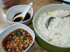-力力豆花庄(广渠门店)