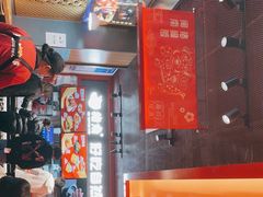 -猪角·闽南猪脚饭(文三路店)