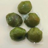 盐城探店 | 盐城美食 | 江南糕点