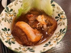 -小实惠嘉(威海路店)