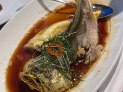 -凯逸轩·匠心粤菜(中城名仕汇店)