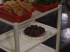 -玉林仔鲜牛老火锅(南宁港店)