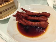 -南宁荔园维景国际酒店·荔园中餐厅