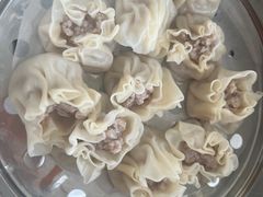 -魏铭鱼头捞饭(晋阳路店)