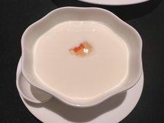 -醉东Oriental House(静安嘉里中心店)