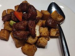 -满满海佛跳墙(千禧店)