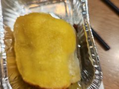 -禾斗海鲜自助(城阳宝龙店)