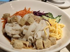 -九毛九西北菜(百信广场店)