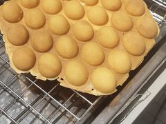 -三厘鸡蛋仔(印力店)