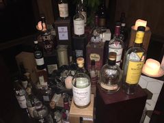 -麥坊俱樂部Maltfun Club