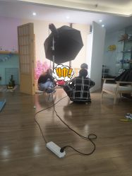 -河马叔叔孕婴儿童摄影(梦时代店)