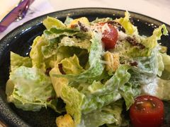 -拾挚扒房(招商花园城店)