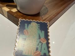 -LAVAZZA拉瓦萨咖啡(中航城君尚购物中心店)