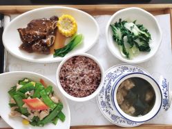-明宇集团·积木枝芽母婴健康管理中心(天府店)