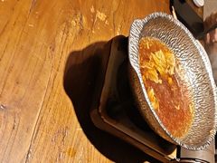 -王氏炉匠·烧鸟放题自助(三里屯店)