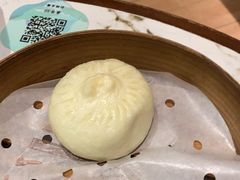 -永春园·扬州早茶·淮扬菜(漫乐城店)