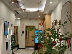 -良亦·按摩SPA·推拿调理(石厦店)
