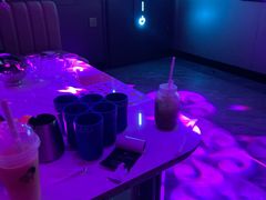 -凡花主题KTV(天虹店)