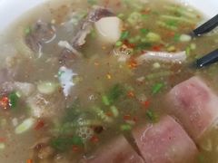 -马尔沙牛杂(海一大厦店)