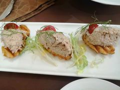 -红房子西菜馆(淮海中路店)