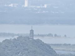 -镇江苏宁银河国际酒店-大堂酒廊