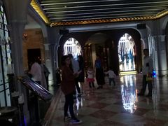 -骑士KTV(红谷滩万达店)