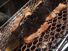 -黑牛の店·和牛烧肉(大悦城店)