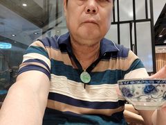 -虾饺妹·酒家(金碧店)