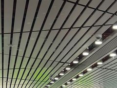 -珠海拱北口岸