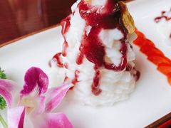 -恭敬李·烤鸭(天坛北门店)
