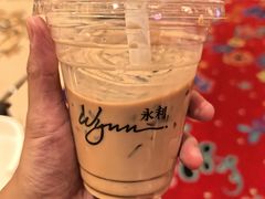 -永利澳门酒店