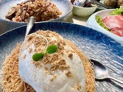 -鲜潭蒸汽石锅鱼(五道口购物中心店)