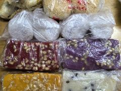 -常州糕团店(北大街新世纪商城店)