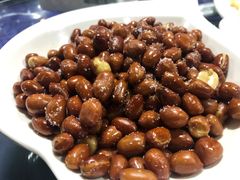 -威海渔村(静安旗舰店)