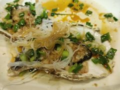 -丰收渔港饭店(嵊泗店)